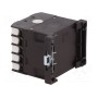 Контактор 4-полюсный EATON ELECTRIC DILER-31-G-24DC-E(DILER-31-G-EA(24VDC))