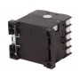 Контактор 4-полюсный EATON ELECTRIC DILER-40-G-24DC-E(DILER-40-G-EA(24VDC))