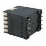 Контактор 4-полюсный SCHNEIDER ELECTRIC LP1K090085BD(LP1K090085BD)