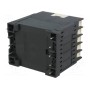 Контактор 4-полюсный SCHNEIDER ELECTRIC LP1K090085BD(LP1K090085BD)