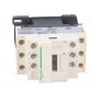 Контактор 5-полюсный SCHNEIDER ELECTRIC CAD32E7(CAD32E7)