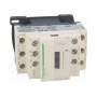 Контактор 5-полюсный SCHNEIDER ELECTRIC CAD32P7(CAD32P7)