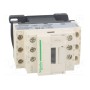 Контактор 5-полюсный SCHNEIDER ELECTRIC CAD50P7(CAD50P7)