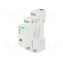 Контроллер led f&amp F&F FW-LED2D (FW-LED2D)