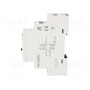 Контроллер led f&amp F&F FW-LED2D (FW-LED2D)