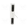 Контроллер led f&amp F&F FW-LED2D (FW-LED2D)