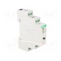 Контроллер led f&amp F&F FW-LED2D (FW-LED2D)