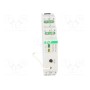 Контроллер led f&amp F&F FW-LED2D (FW-LED2D)