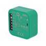 Контроллер rgb supla ZAMEL SLW-01 (SLW-01)