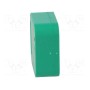 Контроллер rgb supla ZAMEL SLW-01 (SLW-01)