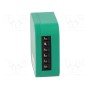 Контроллер rgb supla ZAMEL SLW-01 (SLW-01)