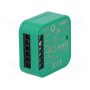 Контроллер rgb supla ZAMEL SLW-01 (SLW-01)