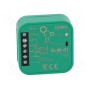 Контроллер rgb supla ZAMEL SLW-01 (SLW-01)