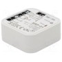 Контроллер рольставен exta free ZAMEL SRP-01 (SRP-01)