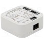 Контроллер рольставен exta free ZAMEL SRP-01 (SRP-01)