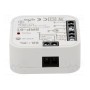 Контроллер рольставен exta free ZAMEL SRP-01 (SRP-01)