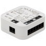 Контроллер рольставен exta free ZAMEL SRP-01 (SRP-01)