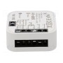 Контроллер рольставен exta free ZAMEL SRP-01 (SRP-01)