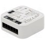 Контроллер рольставен exta free ZAMEL SRP-01 (SRP-01)