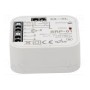 Контроллер рольставен exta free ZAMEL SRP-01 (SRP-01)