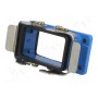 Корпус для разъемов han han ex HARTING 09360101301 (09360101301)