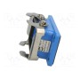Корпус для разъемов han han ex HARTING 09360101301 (09360101301)