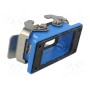 Корпус для разъемов han han ex HARTING 09360101301 (09360101301)