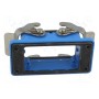 Корпус для разъемов han han ex HARTING 09360101301 (09360101301)