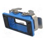 Корпус для разъемов han han ex HARTING 09360101301 (09360101301)