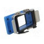 Корпус для разъемов han han ex HARTING 09360101301 (09360101301)