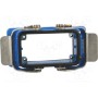 Корпус для разъемов han han ex HARTING 09360101301 (09360101301)