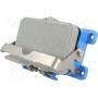 Корпус для разъемов han han ex HARTING 09360480301 (09360480301)