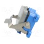 Корпус для разъемов han han ex HARTING 09360480301 (09360480301)