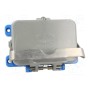 Корпус для разъемов han han ex HARTING 09360480301 (09360480301)
