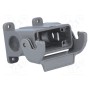 Корпус для разъемов han han a HARTING 19200100290 (19200100290)