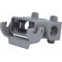 Корпус для разъемов han han a HARTING 19200100290 (19200100290)