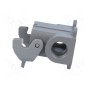Корпус для разъемов han han a HARTING 19200100290 (19200100290)