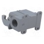 Корпус для разъемов han han a HARTING 19200100290 (19200100290)