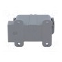 Корпус для разъемов han han a HARTING 19200100290 (19200100290)