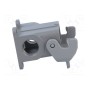 Корпус для разъемов han han a HARTING 19200100290 (19200100290)