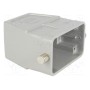 Корпус для разъемов han han hmc HARTING 19302100447 (19302100447)