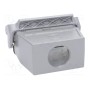 Корпус для разъемов han han hmc HARTING 19302160757 (19302160757)