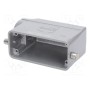 Корпус для разъемов han han hmc HARTING 19302161541 (19302161541)