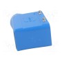 Корпус для разъемов han han ex HARTING 19360161521 (19360161521)