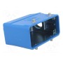 Корпус для разъемов han han ex HARTING 19360161521 (19360161521)