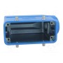 Корпус для разъемов han han ex HARTING 19360161521 (19360161521)