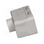 Корпус для разъемов han han ht (high temp) HARTING 19628101421 (19628101421)