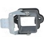 Корпус для разъемов hdc размер 3а MOLEX 93601-0616 (MX-93601-0616)