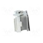 Корпус для разъемов hdc размер 16в MOLEX 93601-2577 (MX-93601-2577)
