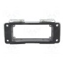 Корпус для разъемов hdc размер 16в MOLEX 93601-2577 (MX-93601-2577)